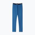 Комплект дитячої термобілизни Reima Lani soft navy 5