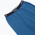 Комплект дитячої термобілизни Reima Lani soft navy 6