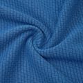 Комплект дитячої термобілизни Reima Lani soft navy 8