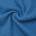 Комплект дитячої термобілизни Reima Lani soft navy 9