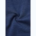 Комбінезон дитячий Reima Parvin navy 6