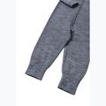 Комбінезон дитячий Reima Parvin melange grey 4