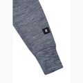 Комбінезон дитячий Reima Parvin melange grey 5
