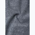 Комбінезон дитячий Reima Parvin melange grey 6