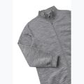 Кофта дитяча Reima Mahin melange grey 3