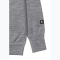 Кофта дитяча Reima Mahin melange grey 4