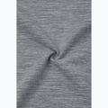 Кофта дитяча Reima Mahin melange grey 5