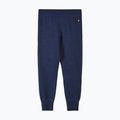 Дитячі штани Reima Misam navy