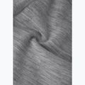 Штани дитячі Reima Misam melange grey 5