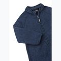 Комбінезон дитячий Reima Tahti jeans blue 3