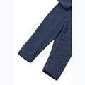 Комбінезон дитячий Reima Tahti jeans blue 6