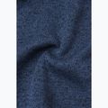 Комбінезон дитячий Reima Tahti jeans blue 7