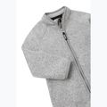Комбінезон дитячий Reima Tahti melange grey 3