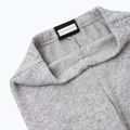 Костюм спортивний Reima Tahto  melange grey 7