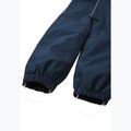 Комбінезон дитячий Reima Tromssa navy 4