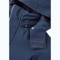 Комбінезон дитячий Reima Tromssa navy 5