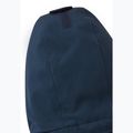 Комбінезон дитячий Reima Tromssa navy 6