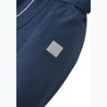 Комбінезон дитячий Reima Tromssa navy 7