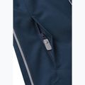 Комбінезон дитячий Reima Tromssa navy 9