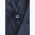 Комбінезон дитячий Reima Tromssa navy 10