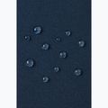 Комбінезон дитячий Reima Tromssa navy 11