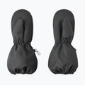 Рукавиці зимові дитячі Reima Nouto black 2