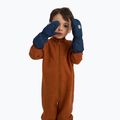 Рукавиці зимові дитячі Reima Tassu navy 7