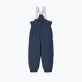 Штани дитячі Reima Juoni navy