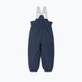 Штани дитячі Reima Juoni navy 2