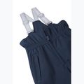 Штани дитячі Reima Juoni navy 3