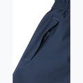 Штани дитячі Reima Juoni navy 4