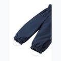 Штани дитячі Reima Juoni navy 5