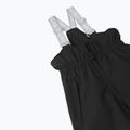 Штани дитячі Reima Juoni black 3