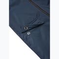 Комбінезон софшелл дитячий Reima Marte Mid navy 10
