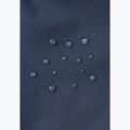 Комбінезон софшелл дитячий Reima Marte Mid navy 12