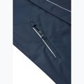 Комбінезон софшелл дитячий Reima Puhuri navy 8