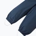 Дитячі гірськолижні штани Reima Stockholm navy 4