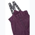 Штани дитячі Reima Matias deep purple 3