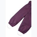 Штани дитячі Reima Matias deep purple 4