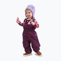 Штани дитячі Reima Matias deep purple 5