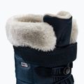 Черевики зимові дитячі Reima Samoyed сині 5400054A-6980 9