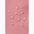Рукавиці протидощові дитячі Reima Kura rose blush 3
