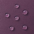 Рукавиці зимові дитячі Reima Nouto deep purple 4