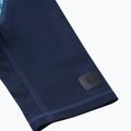 Футболка для плавання дитяча Reima Uiva синя 5200149B-6985 4