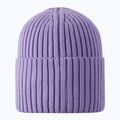 Шапка зимова дитяча Reima Hattara blooming lilac 2