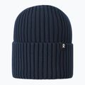 Шапка зимова дитяча Reima Hattara navy