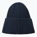 Шапка зимова дитяча Reima Hattara navy 2