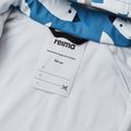 Куртка дощовик дитяча Reima Vesi блакитна 5100025A-6551 6