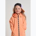 Бейсболка дитяча Reima Lippava фіолетова 5300148A-5451 11