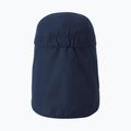 Дитяча шапка Reima Biitsi navy 3
